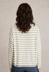 Jersey 1J5923 MANAS